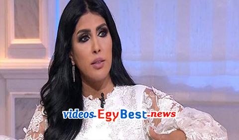 مسلسل كان خالد الحلقة 4 كامل