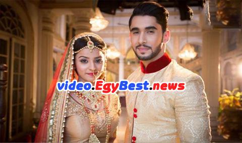 مسلسل قصتنا لم تكتمل الحلقة 95 مترجم