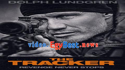 فيلم The Tracker 2019 مترجم
