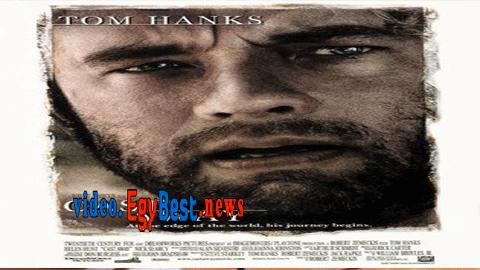 فيلم Cast Away 2000 مترجم